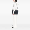 Louis Vuitton Damier Graphite Porte Documents Jour Secondhand
