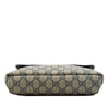 Gucci GG Supreme Crossbody Secondhand