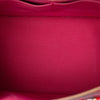 Louis Vuitton Monogram Vernis Alma PM Secondhand