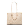 Louis Vuitton Monogram Empreinte Spring In The City Onthego MM Secondhand