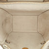 Celine Pico Grained Calfskin Belt Bag Secondhand