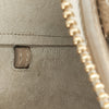 Celine Pico Grained Calfskin Belt Bag Secondhand