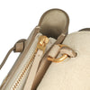Celine Pico Grained Calfskin Belt Bag Secondhand