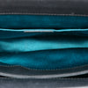Secondhand Gucci Small Suede Web Ophidia Chain Crossbody