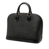 Louis Vuitton Epi Alma PM Secondhand
