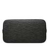 Louis Vuitton Epi Alma PM Secondhand