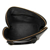 Louis Vuitton Epi Alma PM Secondhand