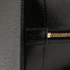 Louis Vuitton Epi Alma PM Secondhand