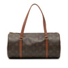 Louis Vuitton Monogram Papillon 30 Secondhand