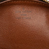 Louis Vuitton Monogram Papillon 30 Secondhand