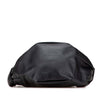 Bottega Veneta Mini Calfskin Double Knot Bag Secondhand