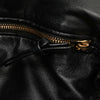Bottega Veneta Mini Calfskin Double Knot Bag Secondhand