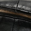 Bottega Veneta Mini Calfskin Double Knot Bag Secondhand