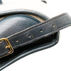 Hermès Canvas Balle de Golf Crossbody Secondhand