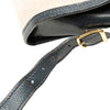 Hermès Canvas Balle de Golf Crossbody Secondhand