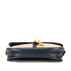 Hermès Canvas Balle de Golf Crossbody Secondhand
