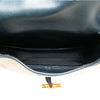 Hermès Canvas Balle de Golf Crossbody Secondhand