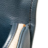 Hermès Canvas Balle de Golf Crossbody Secondhand