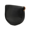 Dior Leather Crossbody Secondhand
