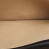 Givenchy Small Leather Whip Satchel Secondhand