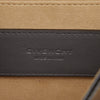 Givenchy Small Leather Whip Satchel Secondhand