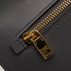 Givenchy Small Leather Whip Satchel Secondhand