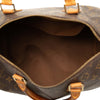Secondhand Louis Vuitton Monogram Speedy 30