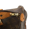 Secondhand Louis Vuitton Monogram Speedy 30
