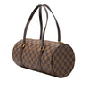 Louis Vuitton Damier Ebene Papillon 30 Secondhand
