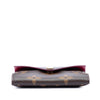 Louis Vuitton Monogram Kirigami Card Holder Secondhand