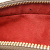 Louis Vuitton Monogram Multipli Cite Secondhand