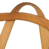 Louis Vuitton Monogram Multipli Cite Secondhand