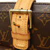 Louis Vuitton Monogram Multipli Cite Secondhand