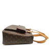Louis Vuitton Monogram Multipli Cite Secondhand