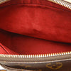 Louis Vuitton Monogram Multipli Cite Secondhand