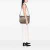 Gucci GG Supreme Web Crossbody Secondhand