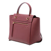 Celine Micro Grained Calfskin Belt Bag Secondhand