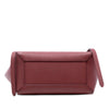 Celine Micro Grained Calfskin Belt Bag Secondhand