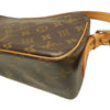 Louis Vuitton Monogram Viva Cite MM Secondhand