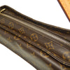 Louis Vuitton Monogram Viva Cite MM Secondhand