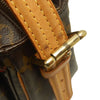 Louis Vuitton Monogram Viva Cite MM Secondhand
