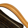 Louis Vuitton Monogram Viva Cite MM Secondhand