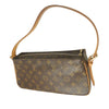 Louis Vuitton Monogram Viva Cite MM Secondhand