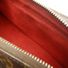Louis Vuitton Monogram Viva Cite MM Secondhand