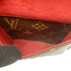 Louis Vuitton Monogram Viva Cite MM Secondhand