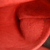 Louis Vuitton Monogram Viva Cite MM Secondhand