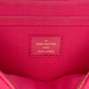 Louis Vuitton Fall For You Monogram Maxi Multi Pochette Accessoires Secondhand