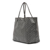 Goyard Goyardine Saint Louis GM Secondhand
