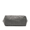 Goyard Goyardine Saint Louis GM Secondhand