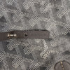 Goyard Goyardine Saint Louis GM Secondhand